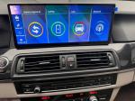 bmw-serie-5-2012-diesel-1995cc