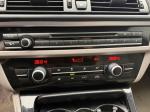 bmw-serie-5-2012-diesel-1995cc