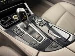 bmw-serie-5-2012-diesel-1995cc