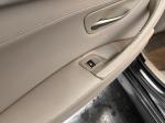 bmw-serie-5-2012-diesel-1995cc