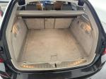 bmw-serie-5-2012-diesel-1995cc