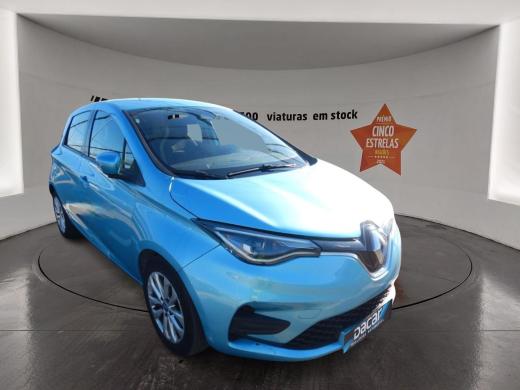 renault-zoe-2021-eletrico-0cc