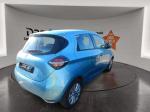 renault-zoe-2021-eletrico-0cc