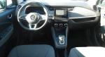 renault-zoe-2021-eletrico-0cc
