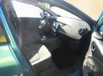 renault-zoe-2021-eletrico-0cc