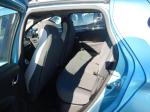 renault-zoe-2021-eletrico-0cc