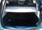 renault-zoe-2021-eletrico-0cc