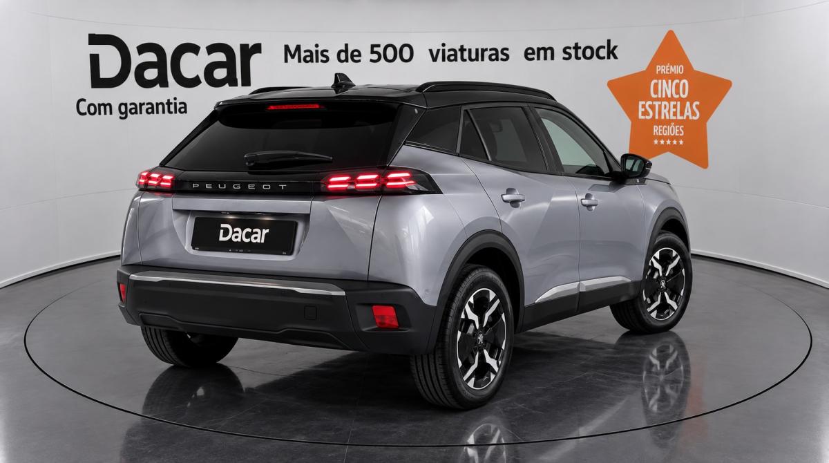 peugeot-2008-2024-eletrico-0cc