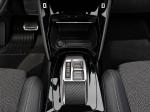 peugeot-2008-2024-eletrico-0cc