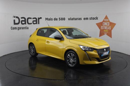peugeot-208-2022-diesel-1499cc