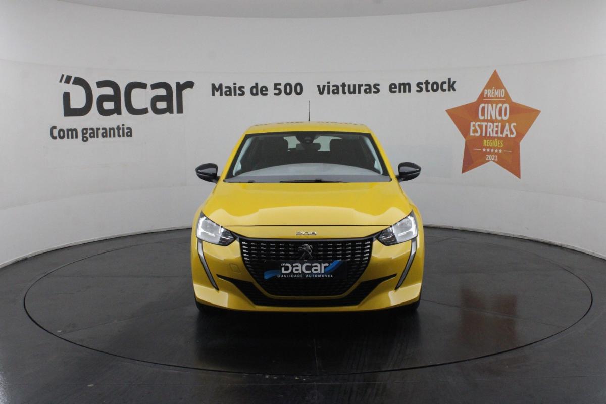 peugeot-208-2022-diesel-1499cc