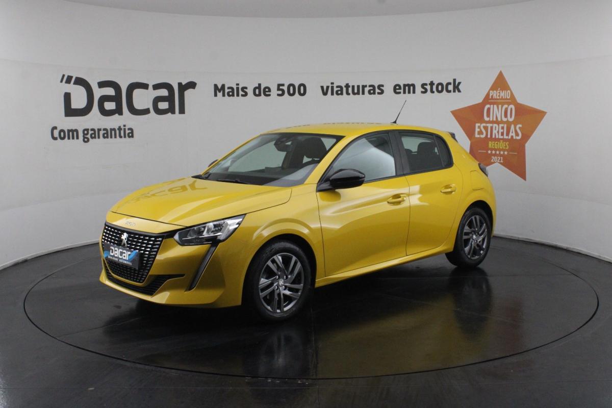 peugeot-208-2022-diesel-1499cc