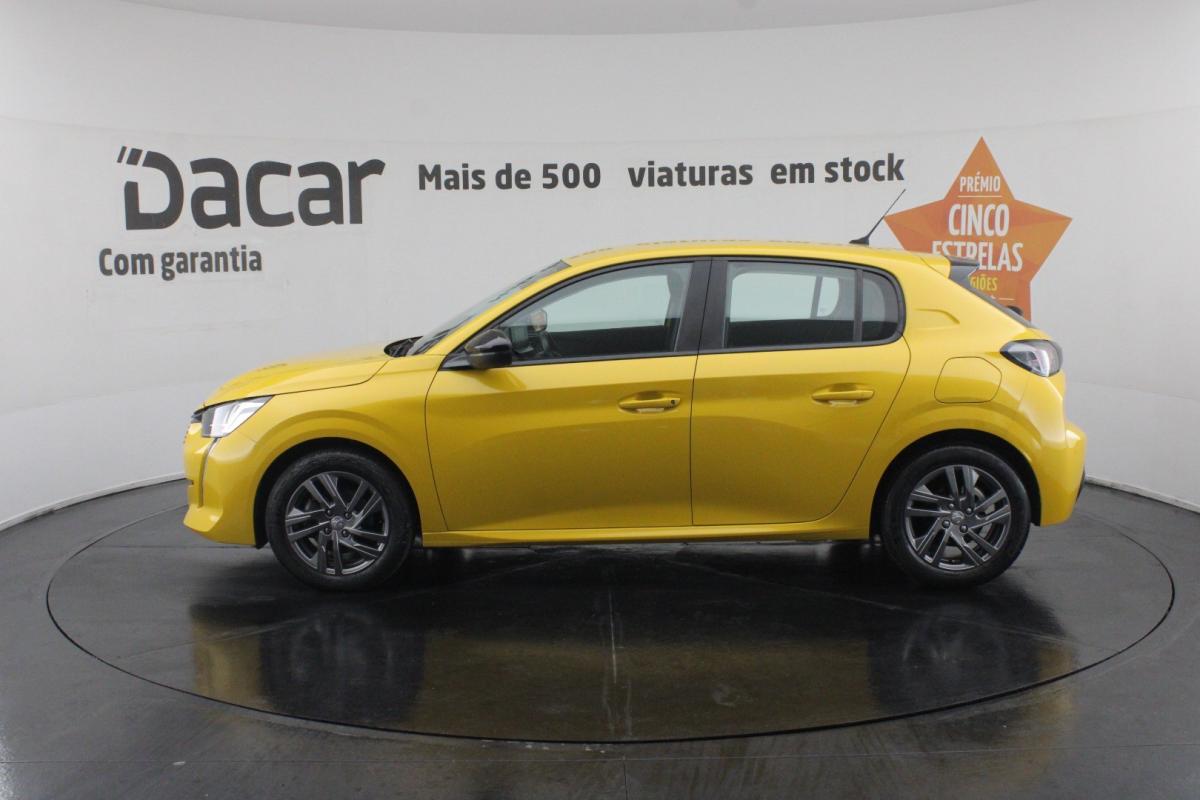 peugeot-208-2022-diesel-1499cc