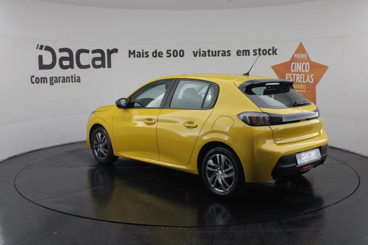 peugeot-208-2022-diesel-1499cc