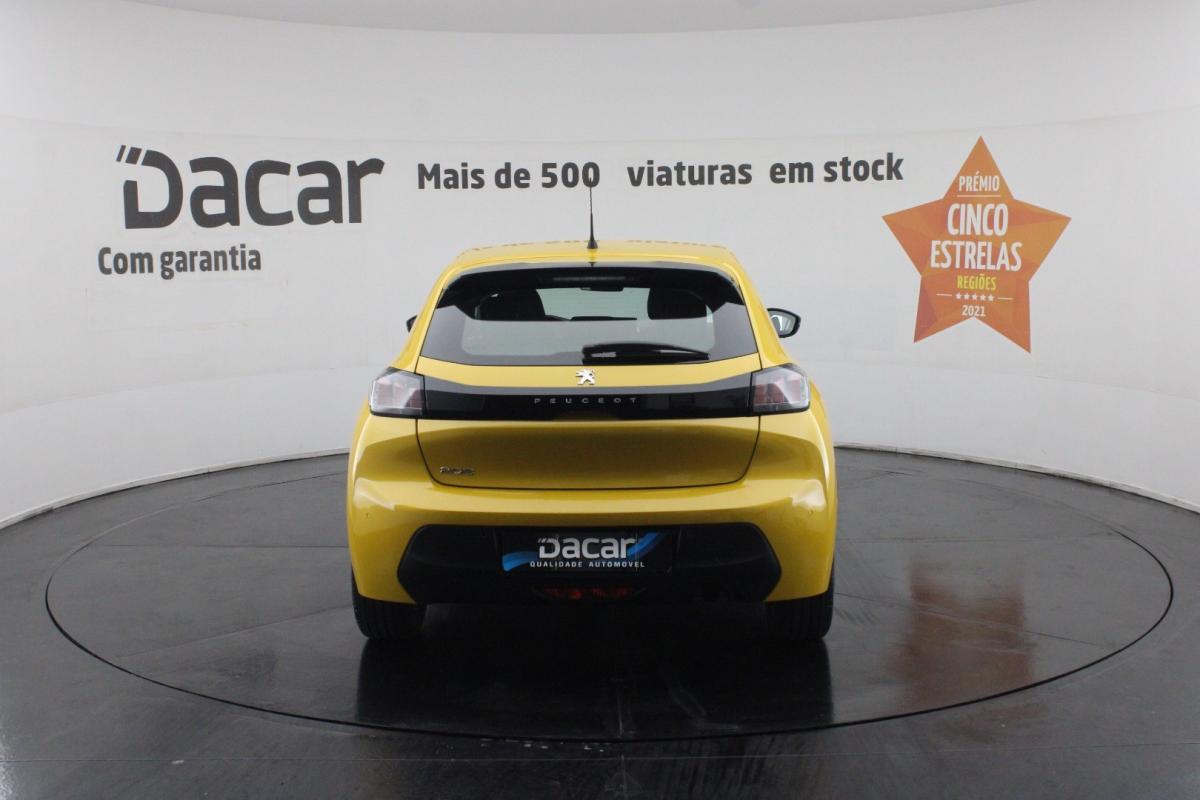 peugeot-208-2022-diesel-1499cc