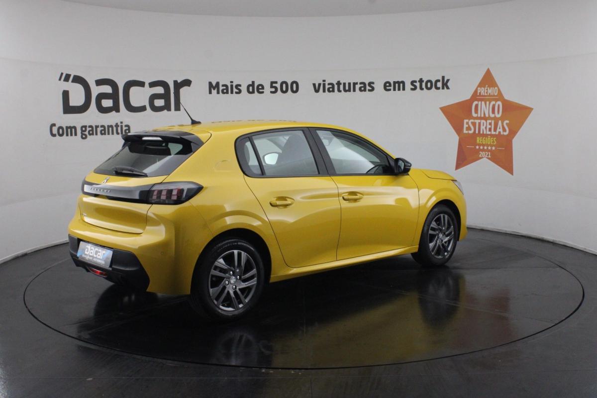 peugeot-208-2022-diesel-1499cc