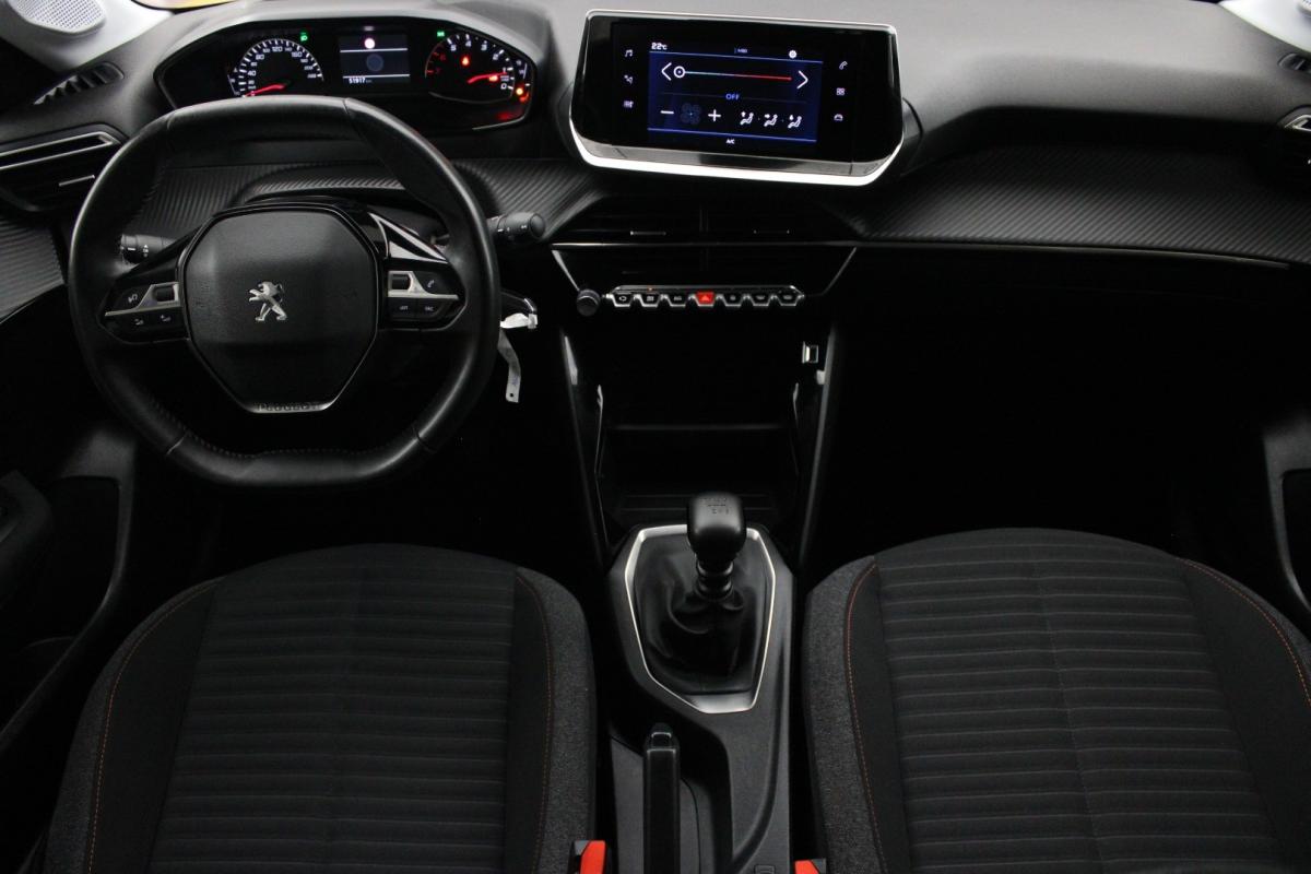 peugeot-208-2022-diesel-1499cc