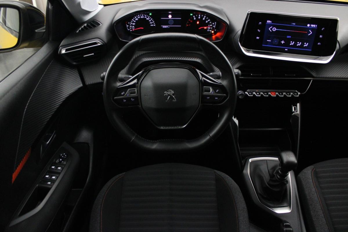peugeot-208-2022-diesel-1499cc