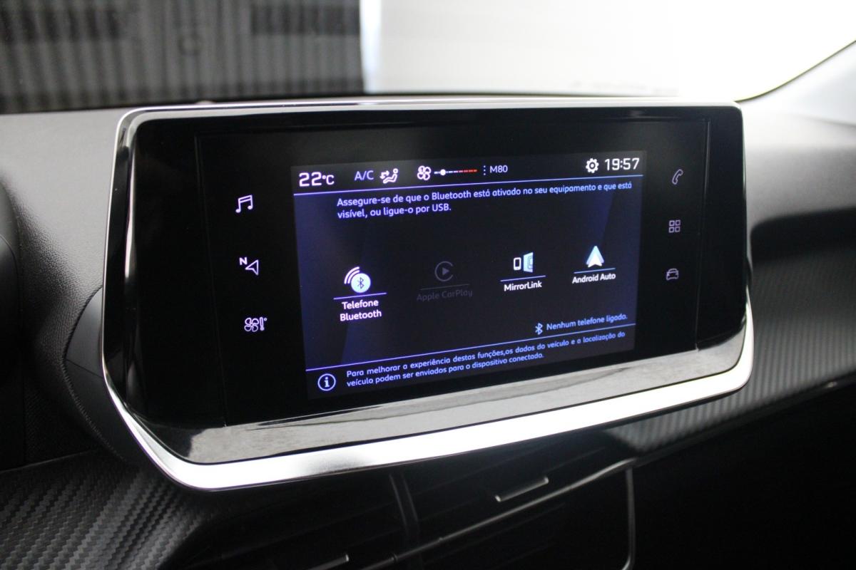 peugeot-208-2022-diesel-1499cc