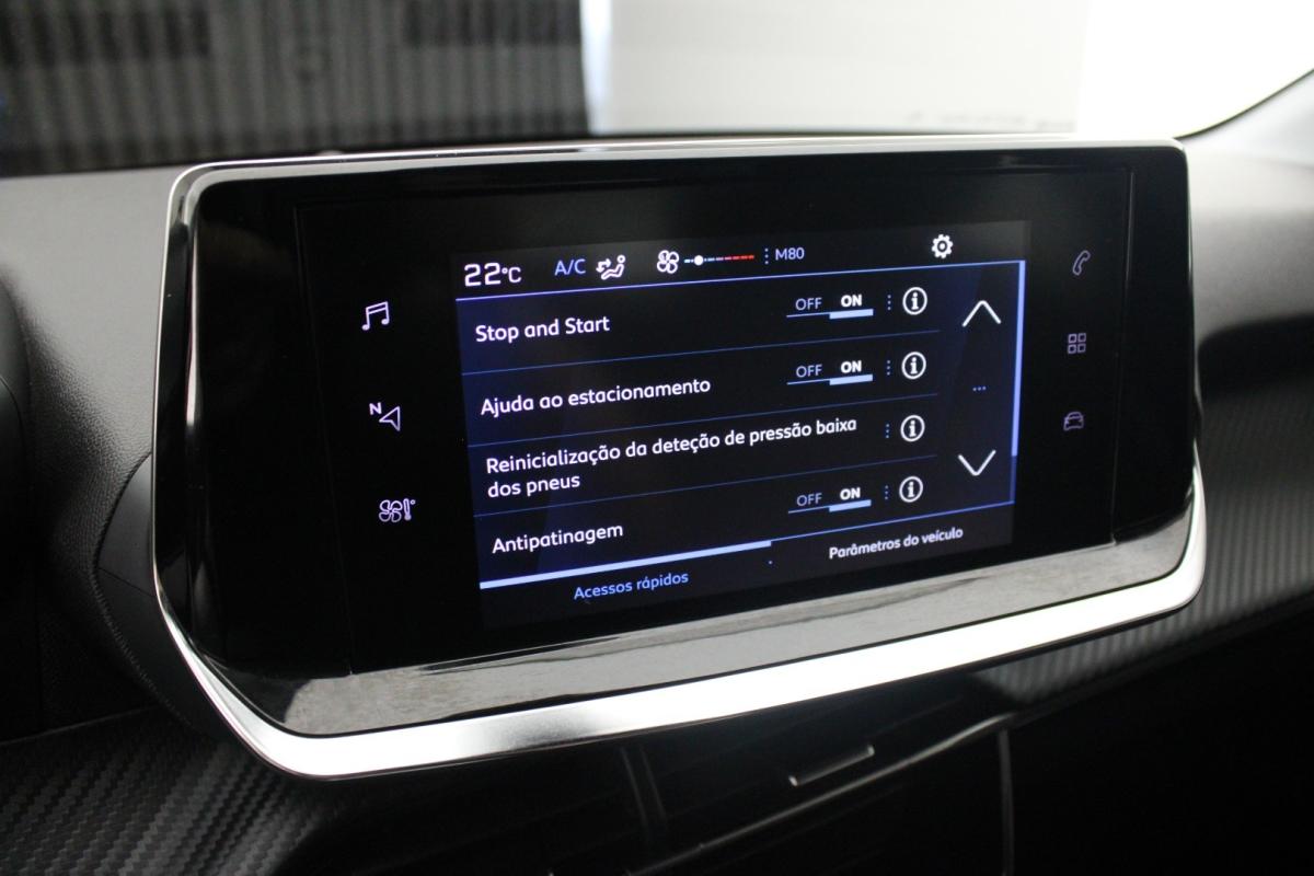 peugeot-208-2022-diesel-1499cc