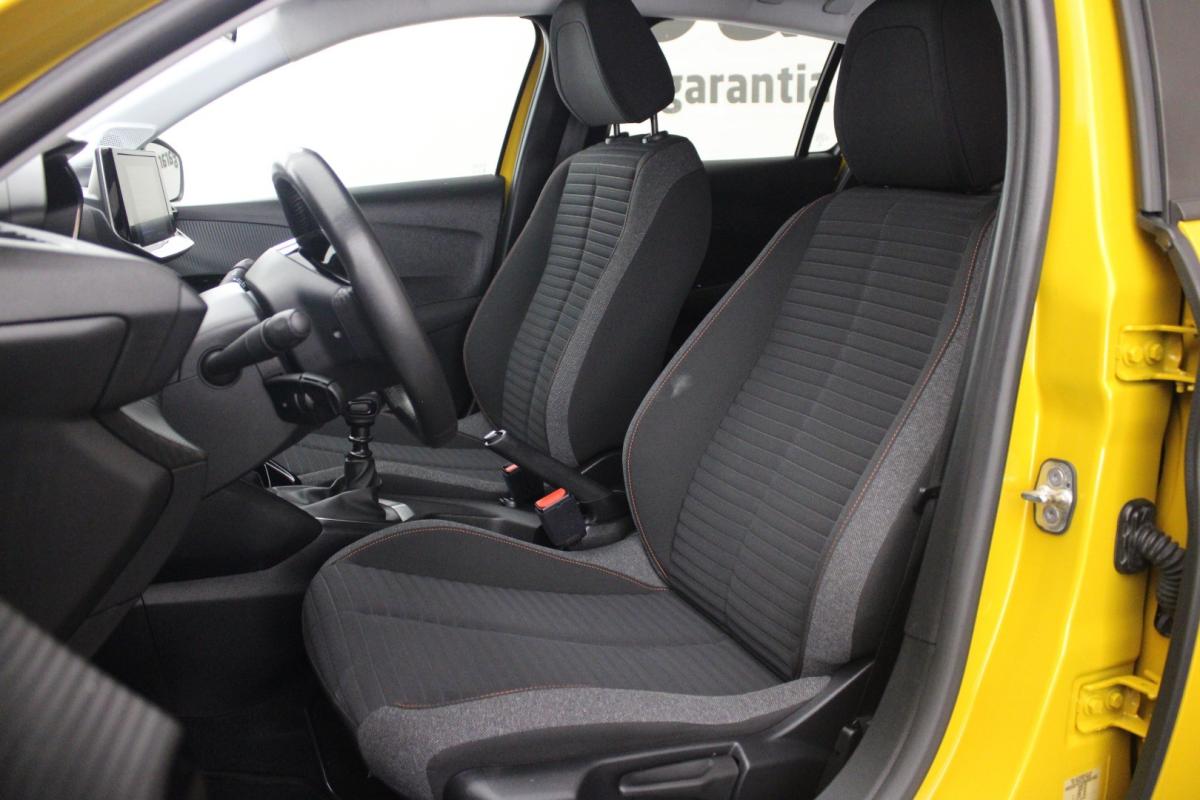 peugeot-208-2022-diesel-1499cc