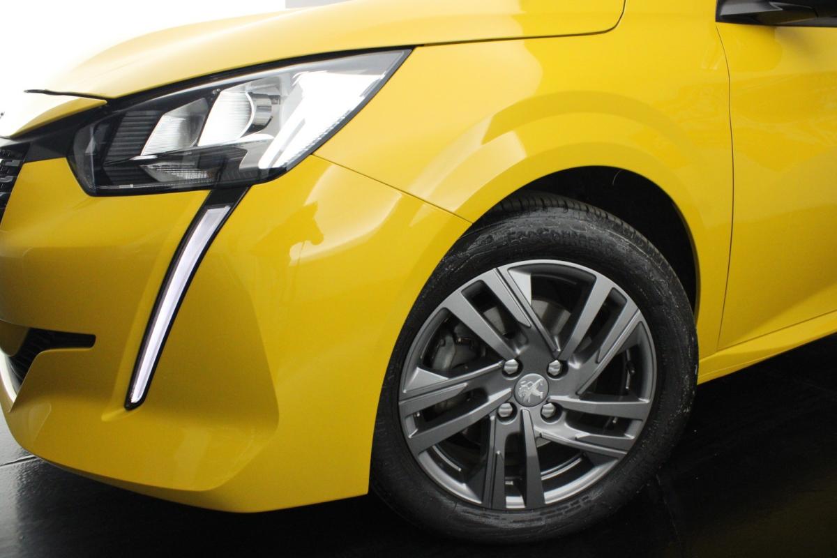 peugeot-208-2022-diesel-1499cc