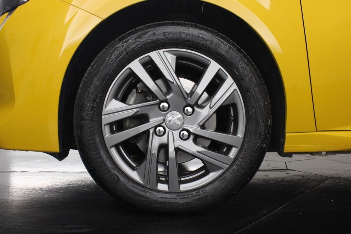 peugeot-208-2022-diesel-1499cc