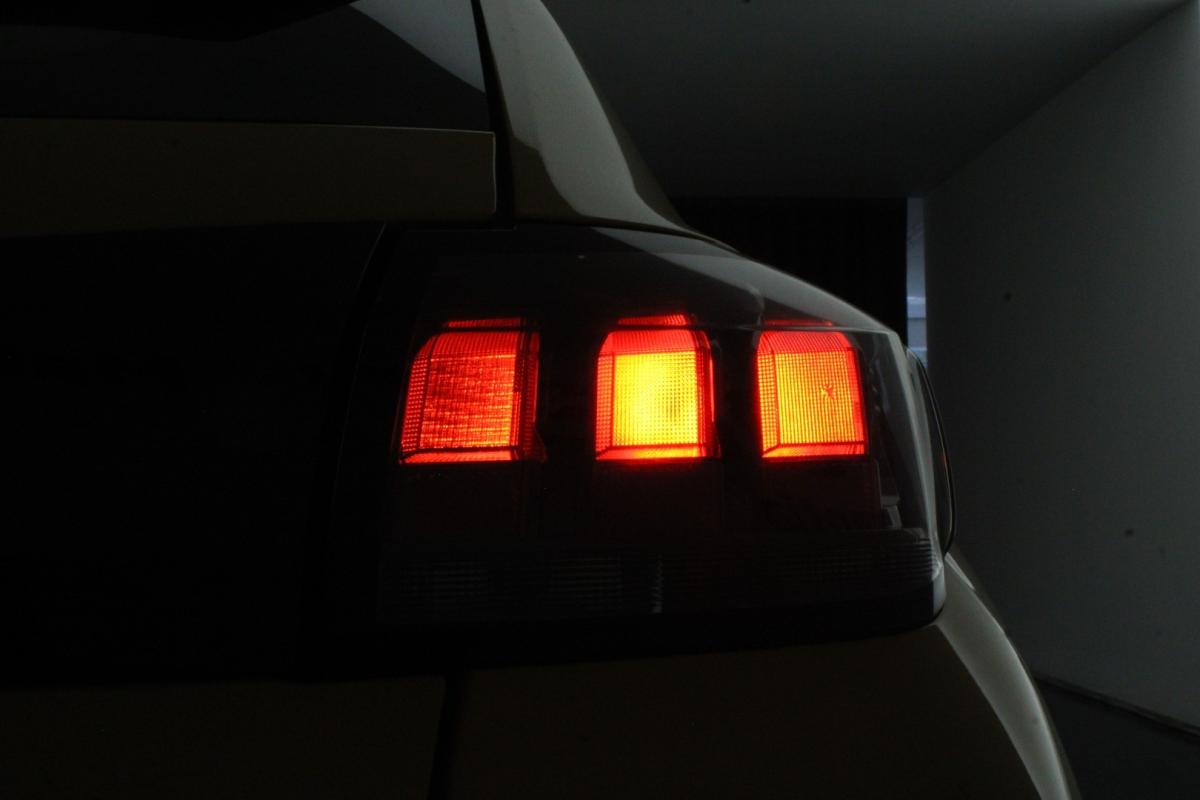 peugeot-208-2022-diesel-1499cc