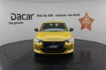 peugeot-208-2022-diesel-1499cc