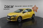 peugeot-208-2022-diesel-1499cc