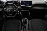 peugeot-208-2022-diesel-1499cc