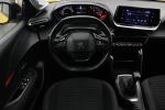 peugeot-208-2022-diesel-1499cc