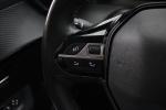 peugeot-208-2022-diesel-1499cc