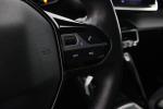 peugeot-208-2022-diesel-1499cc