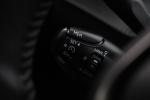 peugeot-208-2022-diesel-1499cc
