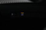 peugeot-208-2022-diesel-1499cc