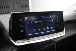 peugeot-208-2022-diesel-1499cc