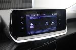 peugeot-208-2022-diesel-1499cc