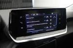 peugeot-208-2022-diesel-1499cc