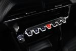peugeot-208-2022-diesel-1499cc