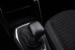 peugeot-208-2022-diesel-1499cc
