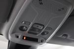 peugeot-208-2022-diesel-1499cc
