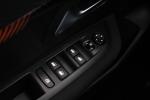 peugeot-208-2022-diesel-1499cc