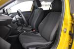 peugeot-208-2022-diesel-1499cc