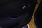 peugeot-208-2022-diesel-1499cc