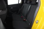 peugeot-208-2022-diesel-1499cc