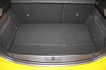 peugeot-208-2022-diesel-1499cc