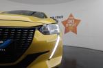 peugeot-208-2022-diesel-1499cc