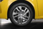 peugeot-208-2022-diesel-1499cc