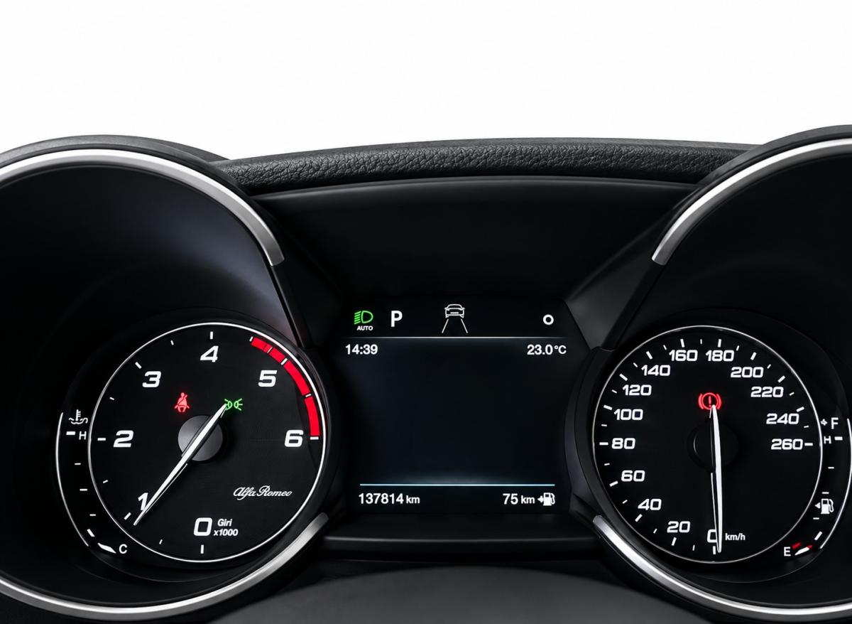 alfa-romeo-giulia-2021-diesel-2143cc